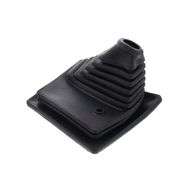 Gaiter Single Lever