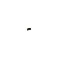 Mounting Strip