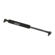 GAS Strut.bonnet