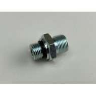 Adaptor