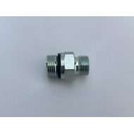 Adaptor G3/8A-3/4UNF(M)