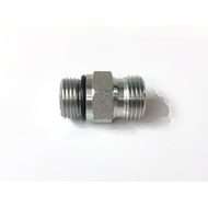 'adaptor