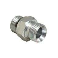 Adaptor