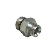 Adaptor G5/8A-1-1/16UNF(M)'