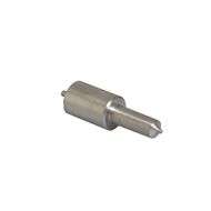 Injector Nozzle