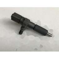 Injector