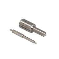 Nozzle