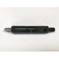 Atomiser Assy