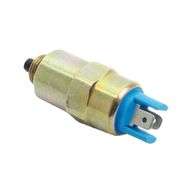 Solenoid - Pump CUT OFF