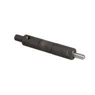Fuel Injector Aa