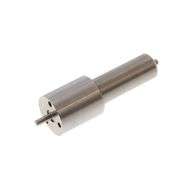 Injector Nozzle