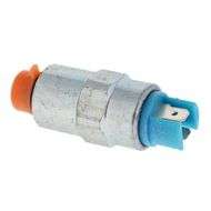 Solenoid 24 Volt