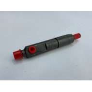 Injector