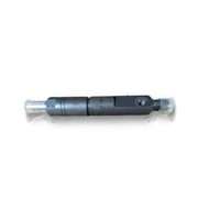 Injector Assembly