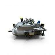 Injection Pump