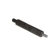 Injector Assy