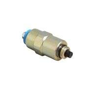 Solenoid