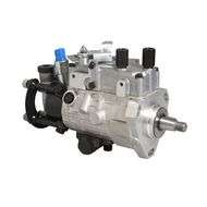 Injection Pump AB