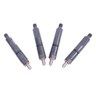 Injector