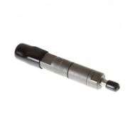 Injector