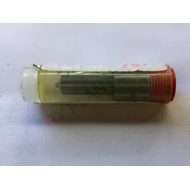 Injector Nozzle
