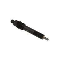 Injector Assembly