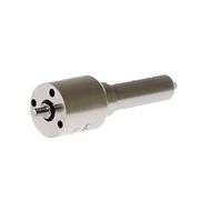 Nozzle
