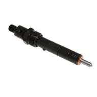 Nozzle