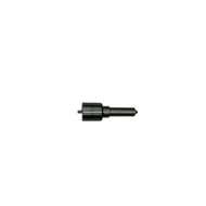 Nozzle