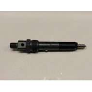 Injector Assy