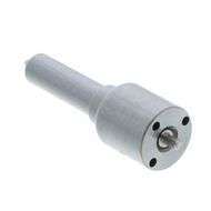 Injector Nozzle