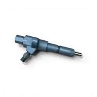 Injector Assembly