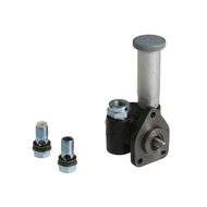 Lift Pump