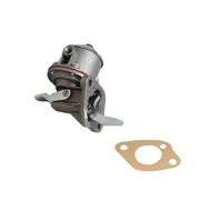Fuel Lift Pump - Leyland