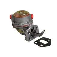 Lift Pump