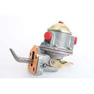 Fuel Lift Pump