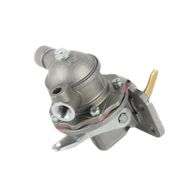 Fuel Pump - 4.236 Eng.
