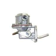 Lift Pump