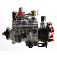 Injection Pump