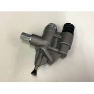 Lift Pump