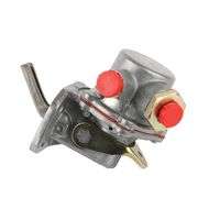 Fuel Lift Pump