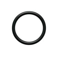 O Ring