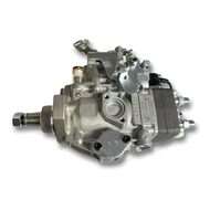 Pump Fuel Injectio