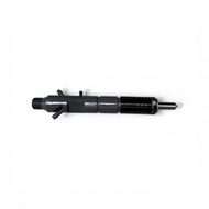 Injector