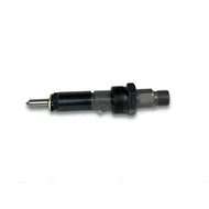 Injector Assy