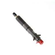 Injector