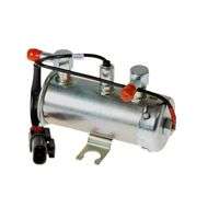 JS Lift Pump