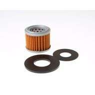 Filter Kit