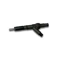 Injector