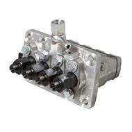 Injection Pump